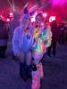 4323 - 20241122 Dreamstate Socal Queen Mary Me Google