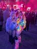 4324 - 20241122 Dreamstate Socal Queen Mary Me Google