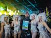 4331 - 20241122 Dreamstate Socal Queen Mary Me Google