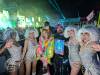 4332 - 20241122 Dreamstate Socal Queen Mary Me Google