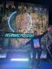 4333 - 20241122 Dreamstate Socal Queen Mary Me Google