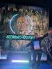 4335 - 20241122 Dreamstate Socal Queen Mary Me Google