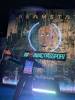 4336 - 20241122 Dreamstate Socal Queen Mary Me Google