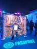 4340 - 20241122 Dreamstate Socal Queen Mary Me Google