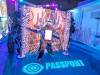 4341 - 20241122 Dreamstate Socal Queen Mary Me Google