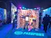 4343 - 20241122 Dreamstate Socal Queen Mary Me Google