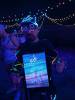 4344 - 20241122 Dreamstate Socal Queen Mary Me Google