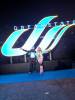 4345 - 20241122 Dreamstate Socal Queen Mary Me Google