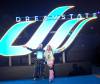 4346 - 20241122 Dreamstate Socal Queen Mary Me Google