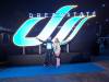 4347 - 20241122 Dreamstate Socal Queen Mary Me Google
