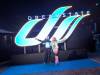 4348 - 20241122 Dreamstate Socal Queen Mary Me Google