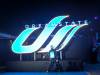 4349 - 20241122 Dreamstate Socal Queen Mary Me Google