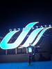 4350 - 20241122 Dreamstate Socal Queen Mary Me Google