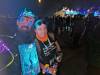 4351 - 20241122 Dreamstate Socal Queen Mary Me Google