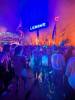 4352 - 20241122 Dreamstate Socal Queen Mary Me Google