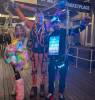 4359 - 20241122 Dreamstate Socal Queen Mary Me Google