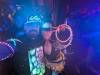 4361 - 20241122 Dreamstate Socal Queen Mary Me Google