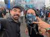4365 - 20241122 Dreamstate Socal Queen Mary Me Google