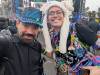 4366 - 20241122 Dreamstate Socal Queen Mary Me Google