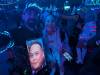 4368 - 20241122 Dreamstate Socal Queen Mary Me Google