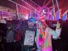 4370 - 20241122 Dreamstate Socal Queen Mary Me Google