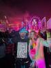 4371 - 20241122 Dreamstate Socal Queen Mary Me Google