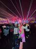 4372 - 20241122 Dreamstate Socal Queen Mary Me Google