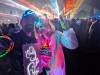4373 - 20241122 Dreamstate Socal Queen Mary Me Google