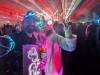 4374 - 20241122 Dreamstate Socal Queen Mary Me Google