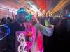 4375 - 20241122 Dreamstate Socal Queen Mary Me Google