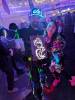 4376 - 20241122 Dreamstate Socal Queen Mary Me Google