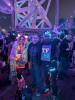 4380 - 20241122 Dreamstate Socal Queen Mary Me Google