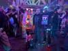 4382 - 20241122 Dreamstate Socal Queen Mary Me Google