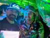 4383 - 20241122 Dreamstate Socal Queen Mary Me Google