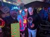 4384 - 20241122 Dreamstate Socal Queen Mary Me Google