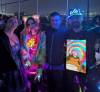 4388 - 20241122 Dreamstate Socal Queen Mary Me Google
