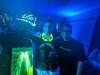 4393 - 20241122 Dreamstate Socal Queen Mary Me Google