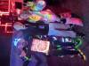 4401 - 20241122 Dreamstate Socal Queen Mary Me Apple