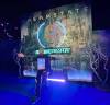 4403 - 20241122 Dreamstate Socal Queen Mary Me Apple