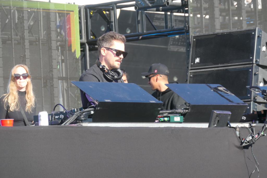 1115 - 20241122 Dreamstate Socal Queen Mary Day1 Panasonic