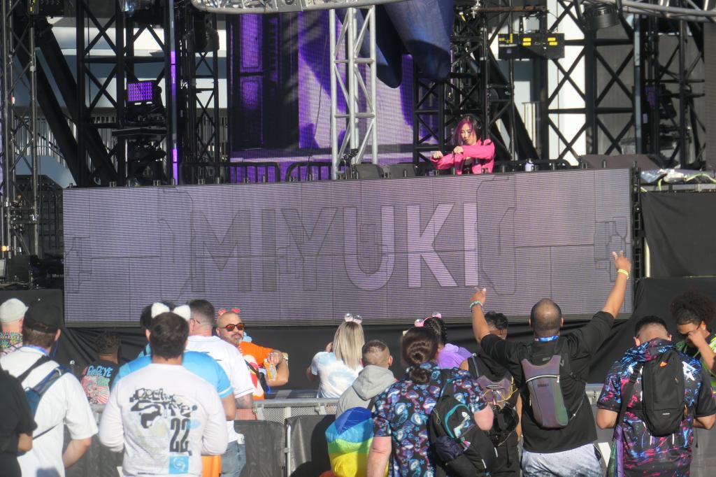 1124 - 20241122 Dreamstate Socal Queen Mary Day1 Panasonic