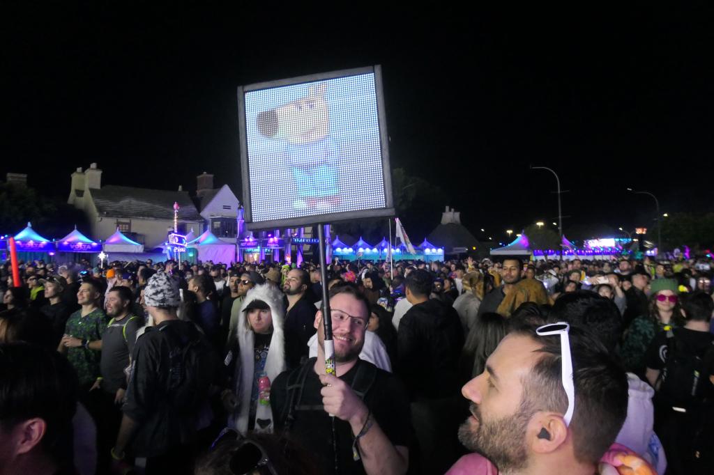 1183 - 20241122 Dreamstate Socal Queen Mary Day1 Panasonic
