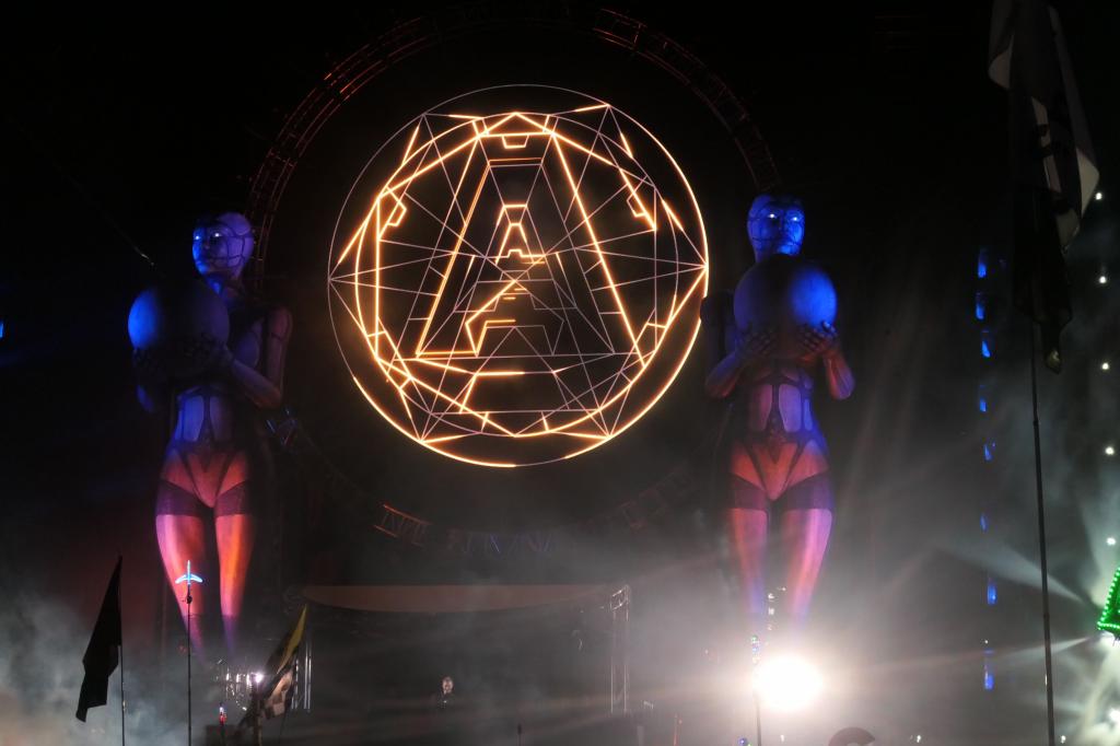 1189 - 20241122 Dreamstate Socal Queen Mary Day1 Panasonic