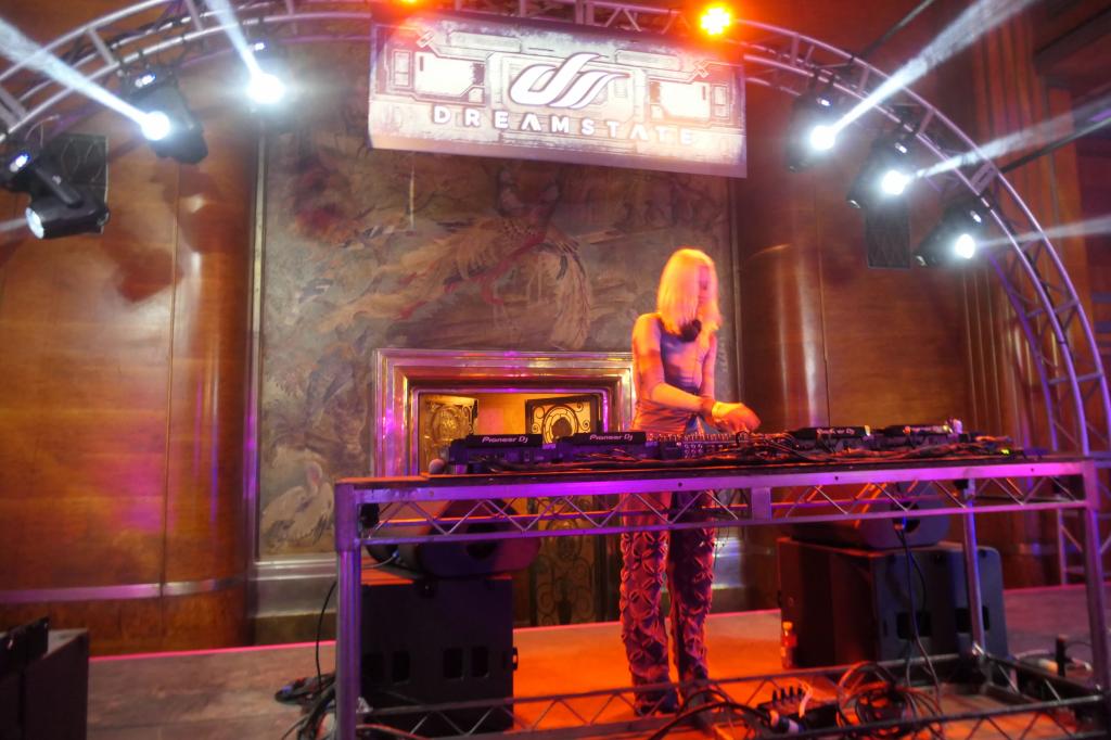 1226 - 20241122 Dreamstate Socal Queen Mary Day1 Panasonic