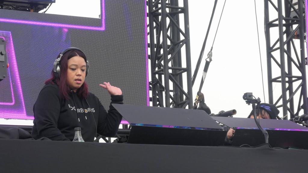 2112 - 20241122 Dreamstate Socal Queen Mary Day2 Panasonic