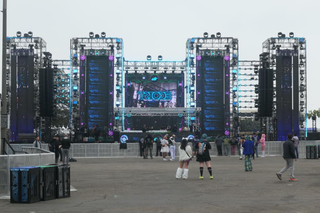 2119 - 20241122 Dreamstate Socal Queen Mary Day2 Panasonic
