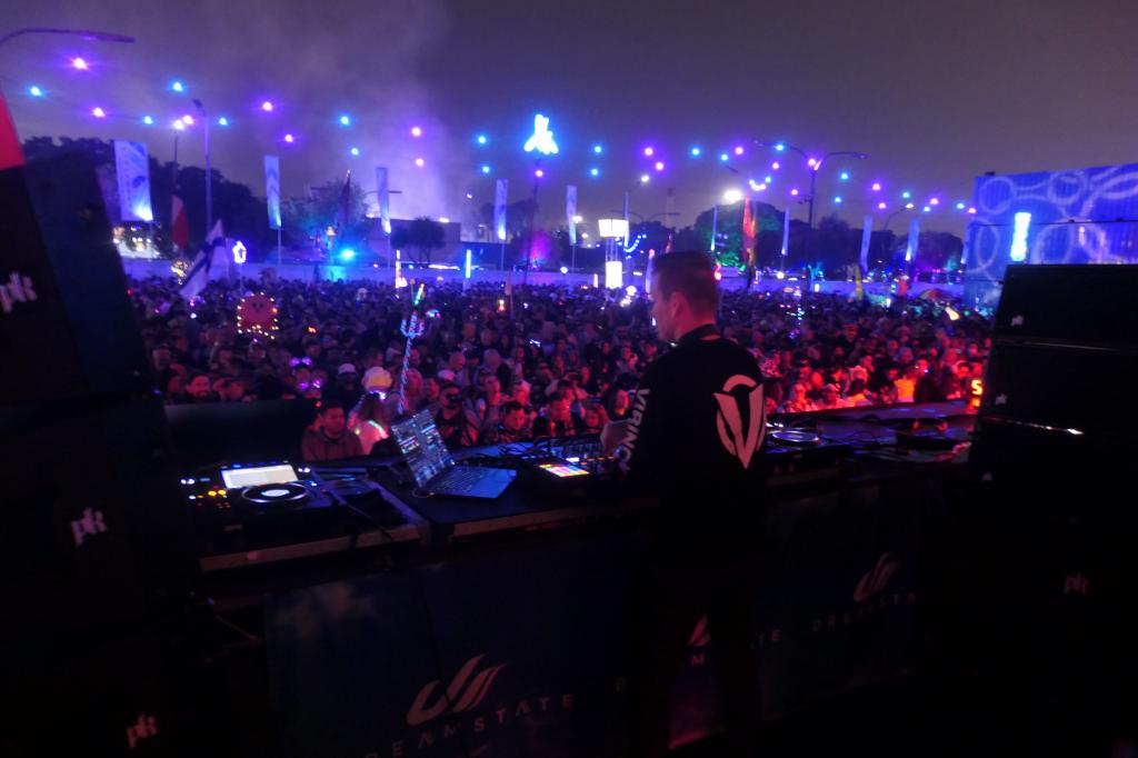 2152 - 20241122 Dreamstate Socal Queen Mary Day2 Panasonic