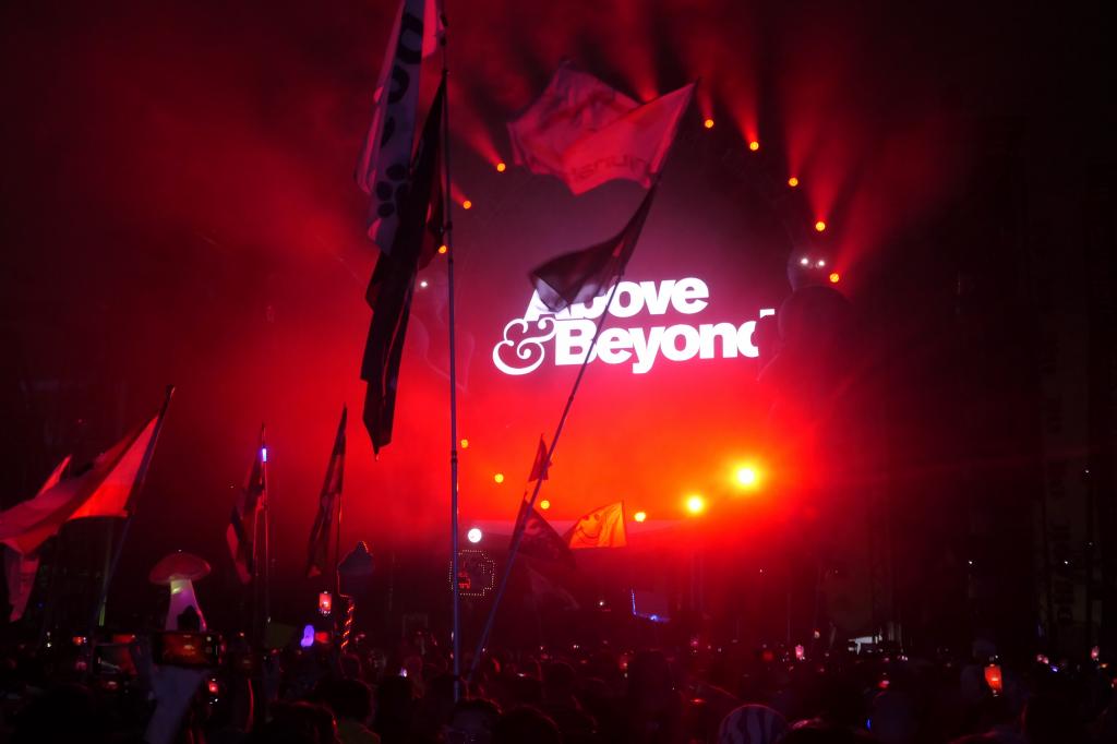 2202 - 20241122 Dreamstate Socal Queen Mary Day2 Panasonic