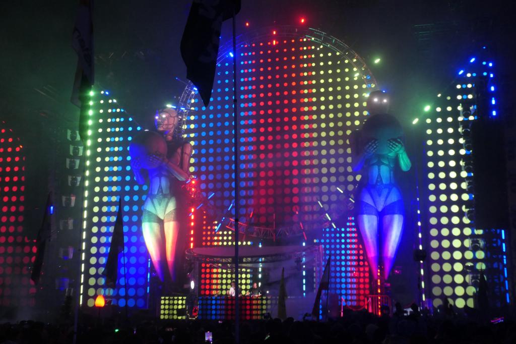 2207 - 20241122 Dreamstate Socal Queen Mary Day2 Panasonic