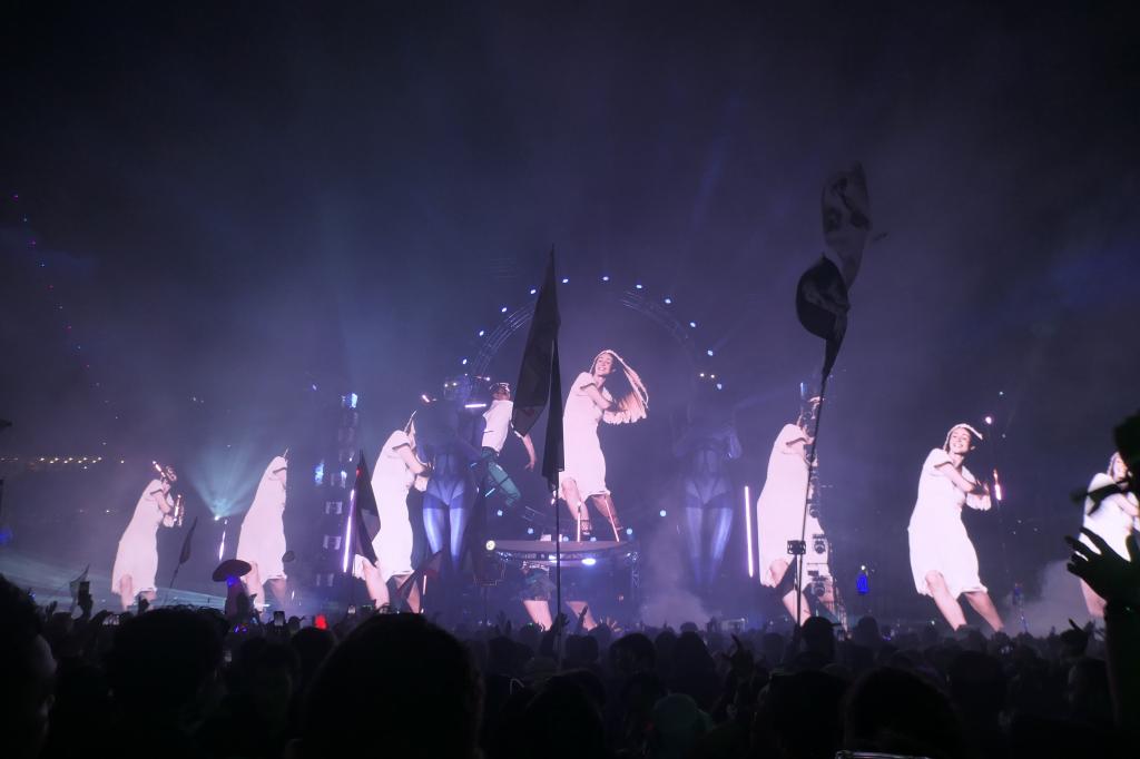 2220 - 20241122 Dreamstate Socal Queen Mary Day2 Panasonic